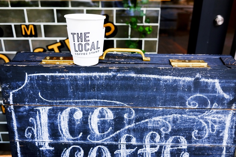 DSCF9204.jpg DSCF9204.jpg