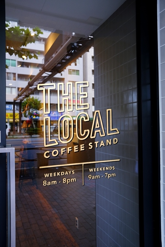 DSCF9205.jpg DSCF9205.jpg