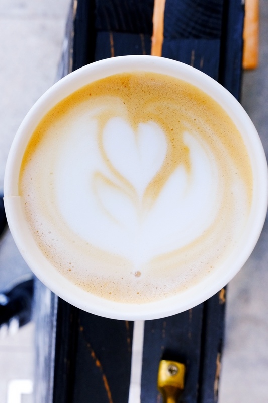 DSCF9208.jpg DSCF9208.jpg