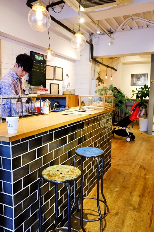 DSCF9211.jpg DSCF9211.jpg