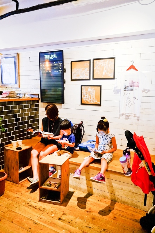 DSCF9213.jpg DSCF9213.jpg