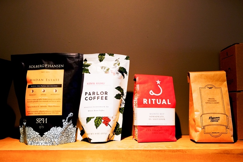 DSCF9214.jpg DSCF9214.jpg