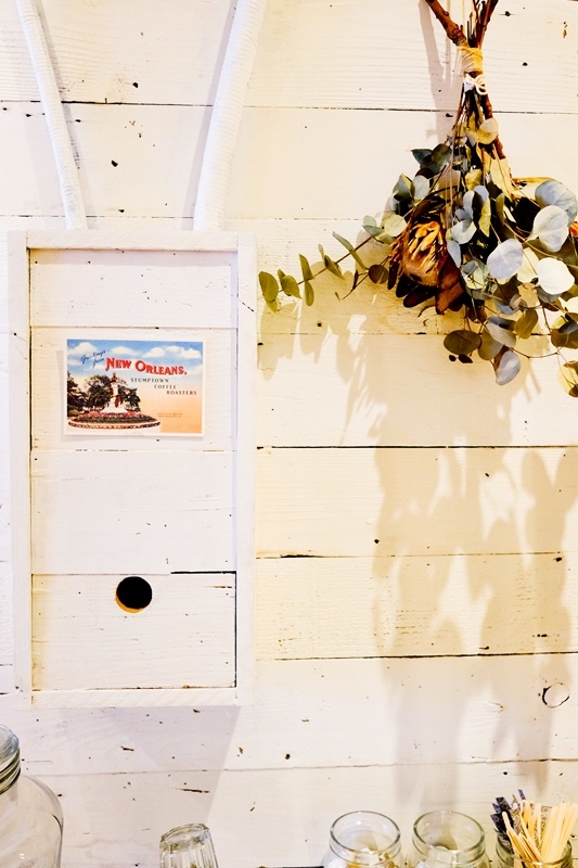 DSCF9215.jpg DSCF9215.jpg