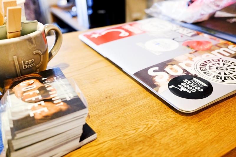 DSCF9216.jpg DSCF9216.jpg