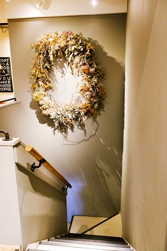 DSCF9218.jpg DSCF9218.jpg