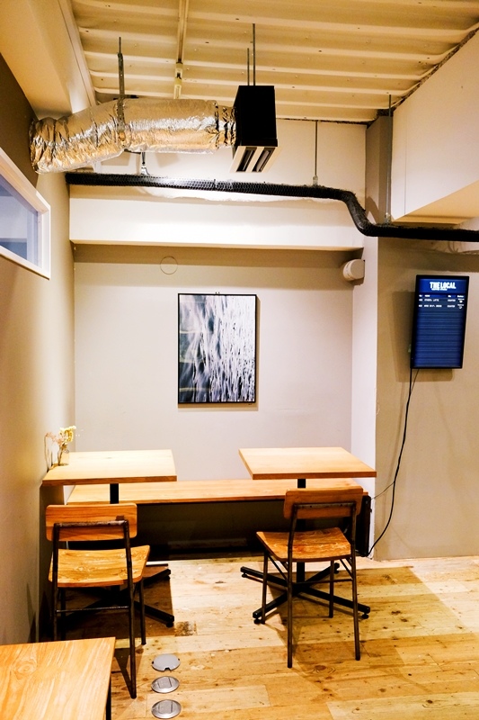 DSCF9219.jpg DSCF9219.jpg