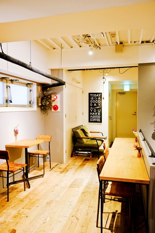 DSCF9220.jpg DSCF9220.jpg