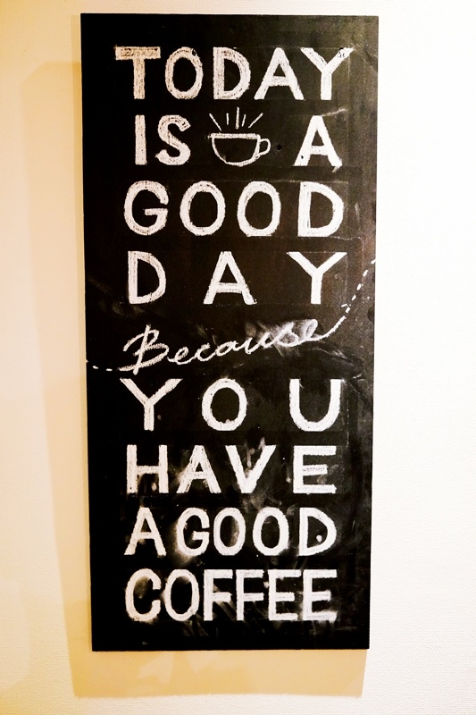 DSCF9225.jpg DSCF9225.jpg