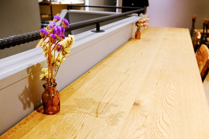 DSCF9226.jpg DSCF9226.jpg