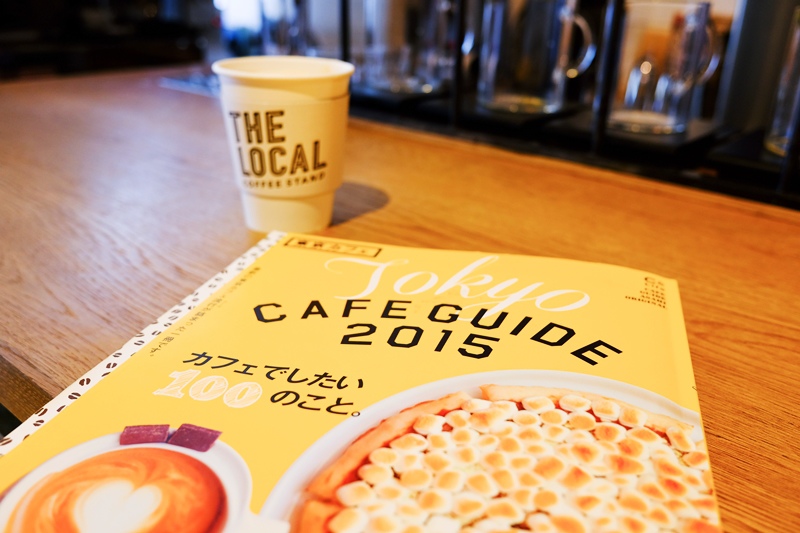 DSCF9227.jpg DSCF9227.jpg