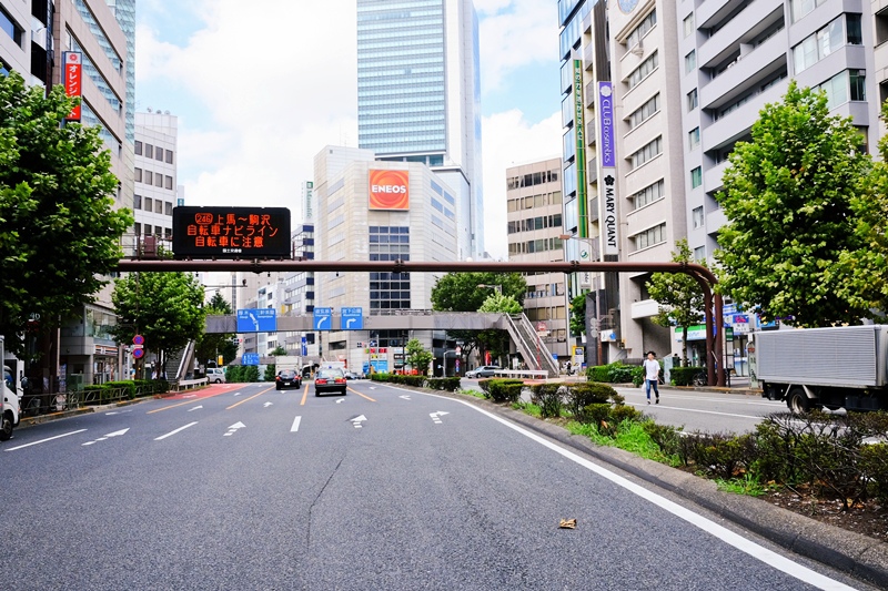 DSCF9229.jpg DSCF9229.jpg