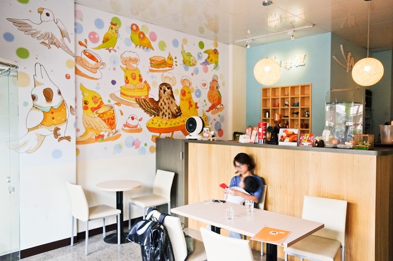 DSCF0522.jpg DSCF0522.jpg