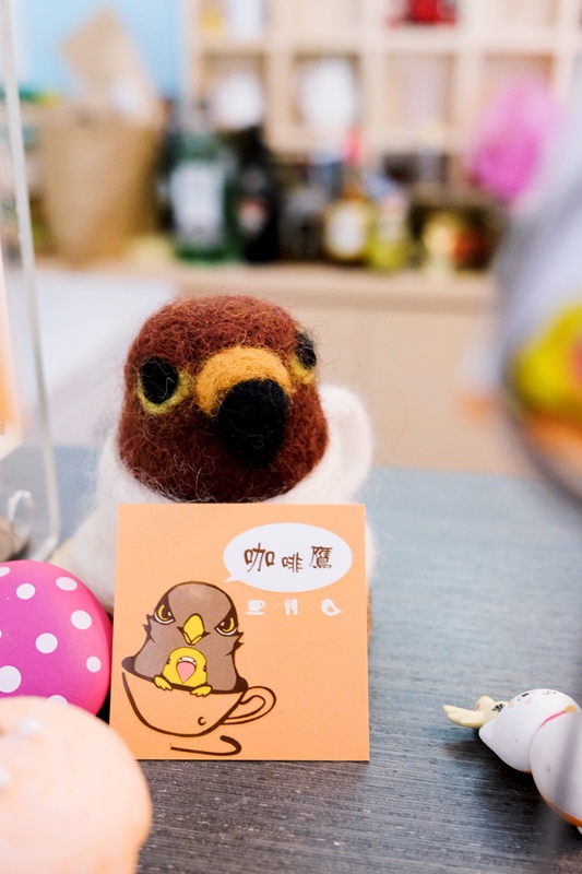 DSCF0524.jpg DSCF0524.jpg