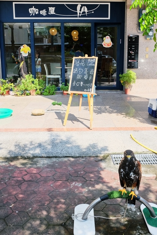 DSCF0433.jpg DSCF0433.jpg