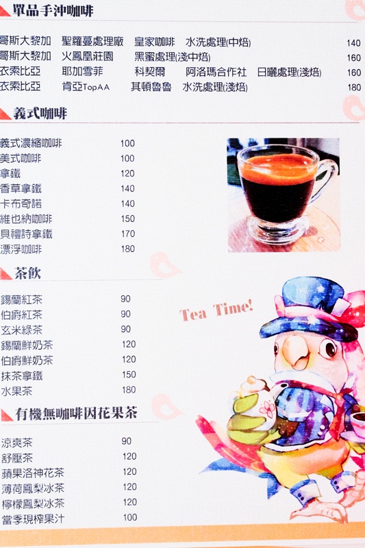 DSCF0441.jpg DSCF0441.jpg