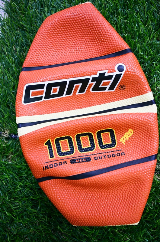 DSC_9466.jpg DSC_9466.jpg