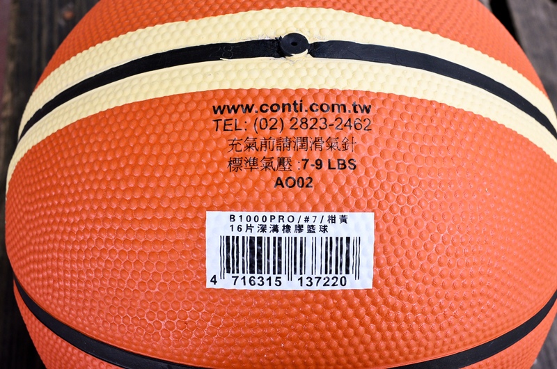 DSC_9546.jpg DSC_9546.jpg