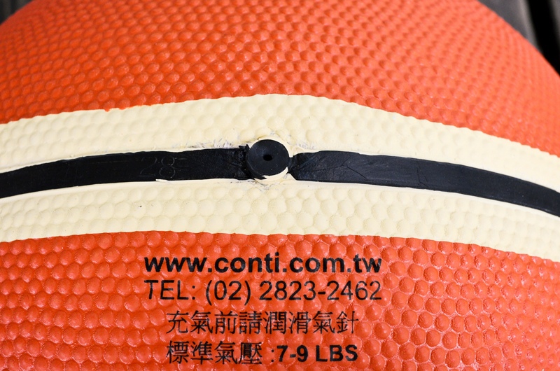 DSC_9547.jpg DSC_9547.jpg