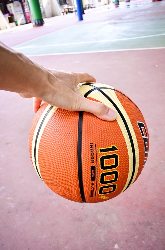 DSC_9548.jpg DSC_9548.jpg