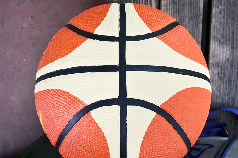 DSC_9552.jpg DSC_9552.jpg