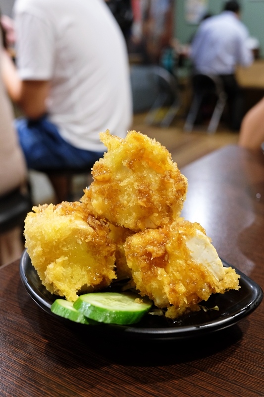 DSCF0909.jpg DSCF0909.jpg