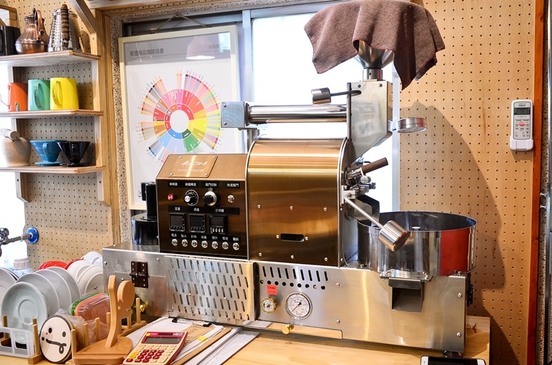 DSC_0562.jpg DSC_0562.jpg