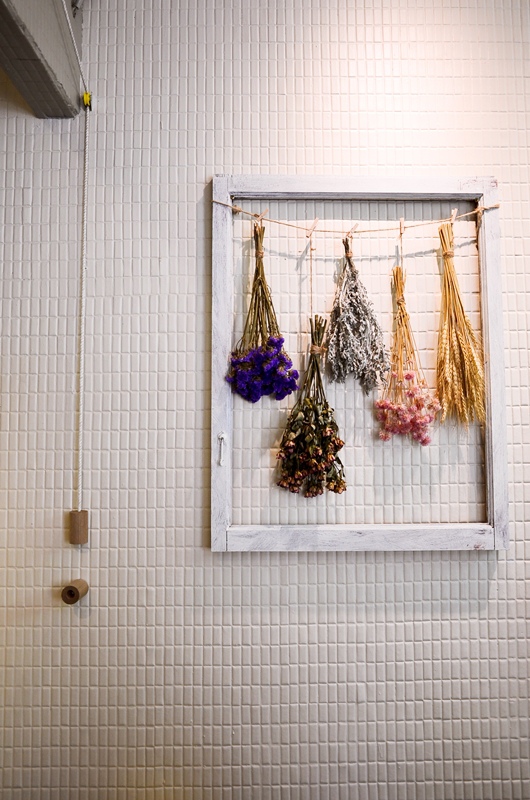 DSC_0566.jpg DSC_0566.jpg