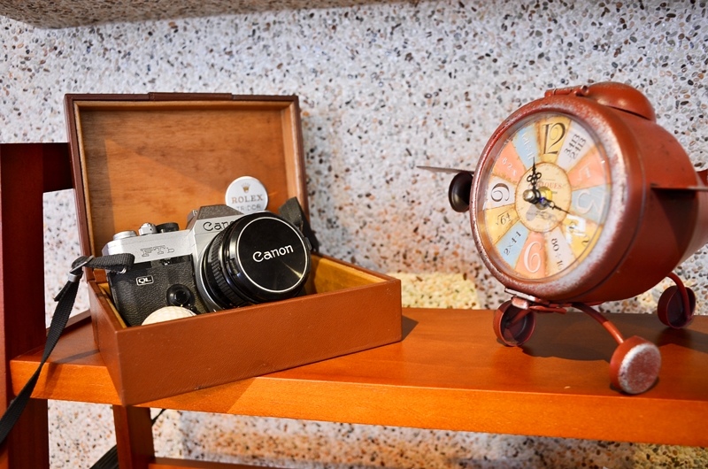 DSC_0563.jpg DSC_0563.jpg