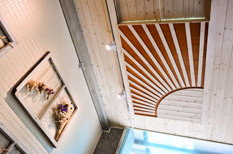 DSC_0564.jpg DSC_0564.jpg