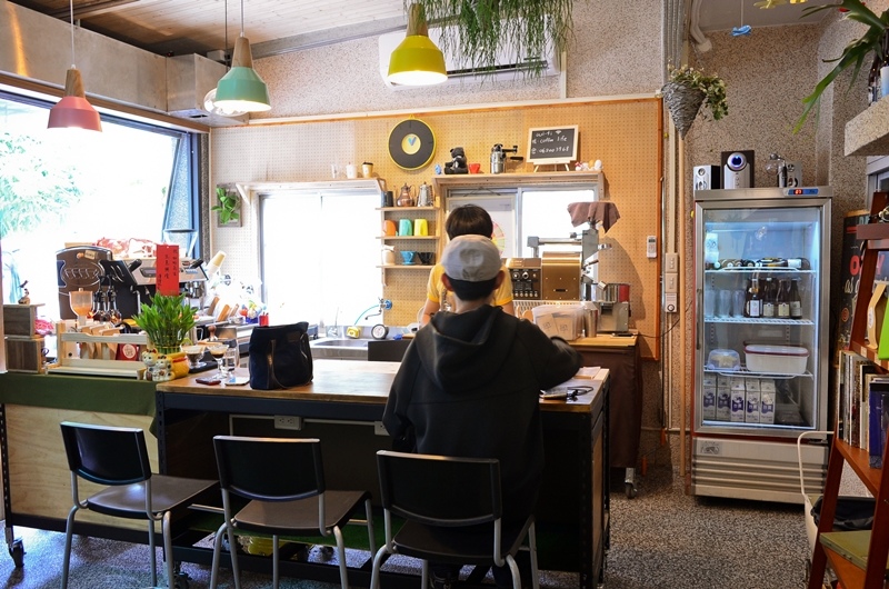 DSC_0547.jpg DSC_0547.jpg