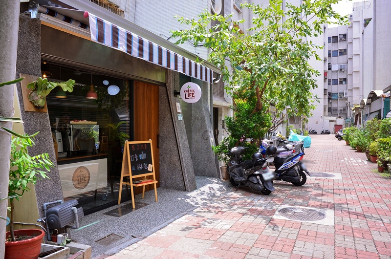 DSC_0546.jpg DSC_0546.jpg