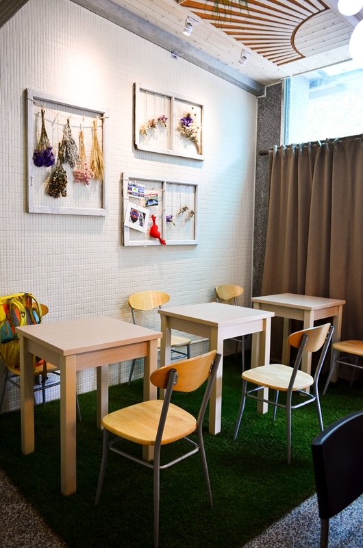 DSC_0548.jpg DSC_0548.jpg