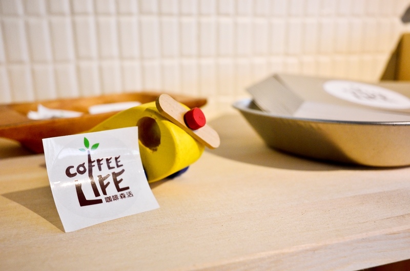 DSC_0550.jpg DSC_0550.jpg