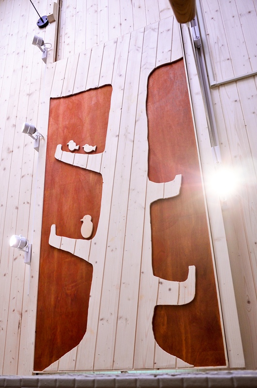 DSC_0551.jpg DSC_0551.jpg