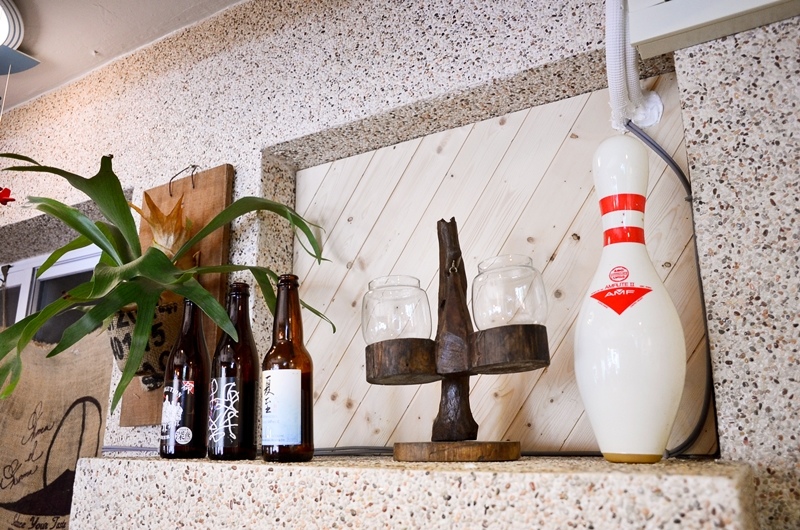 DSC_0553.jpg DSC_0553.jpg