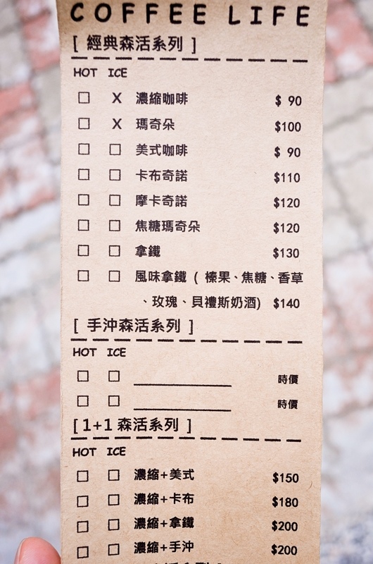 DSC_0555.jpg DSC_0555.jpg