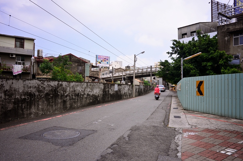 DSC_0557.jpg DSC_0557.jpg