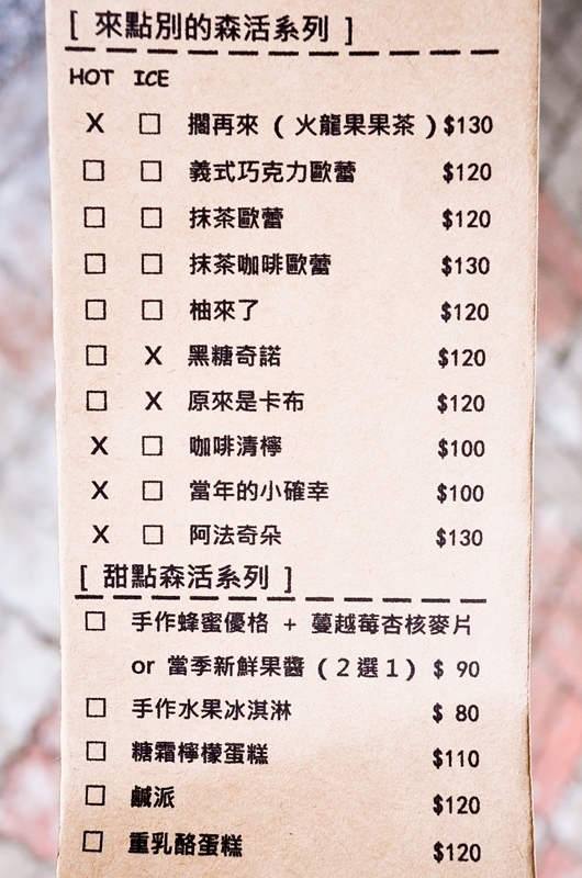 DSC_0556.jpg DSC_0556.jpg