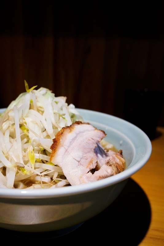 DSCF0960.jpg DSCF0960.jpg