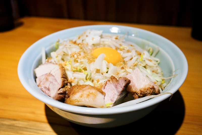 DSCF0963.jpg DSCF0963.jpg