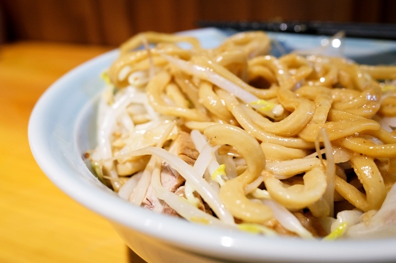 DSCF0968.jpg DSCF0968.jpg