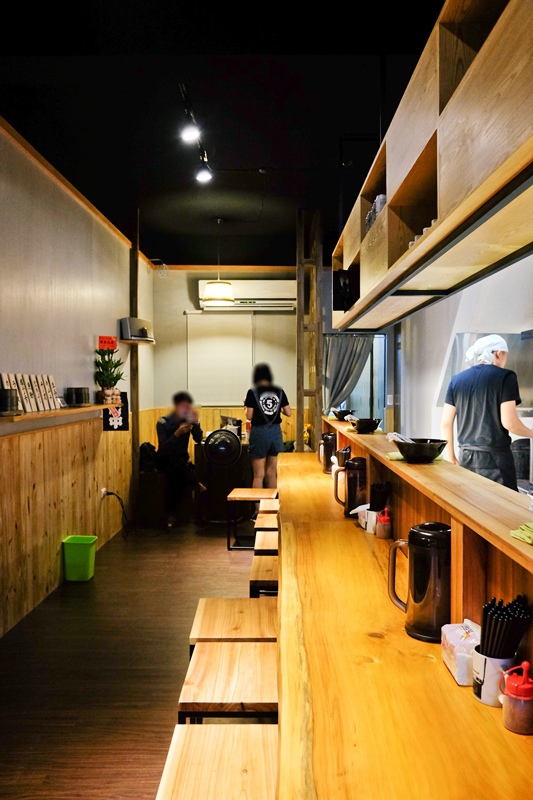 DSCF0943.jpg DSCF0943.jpg