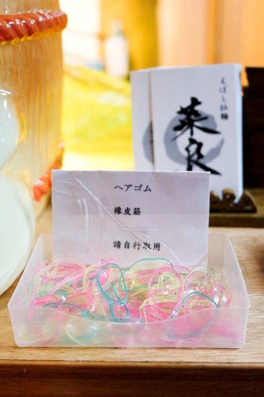 DSCF0949.jpg DSCF0949.jpg