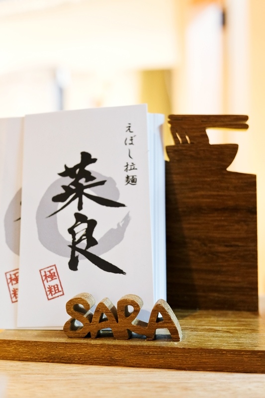 DSCF0954.jpg DSCF0954.jpg