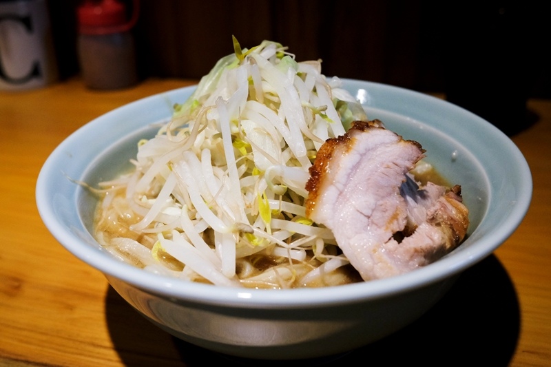 DSCF0957.jpg DSCF0957.jpg