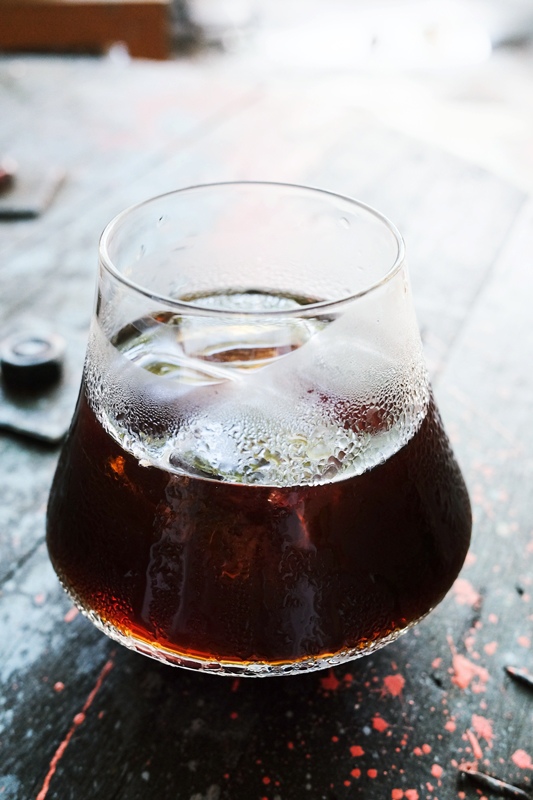 DSCF0337.jpg DSCF0337.jpg