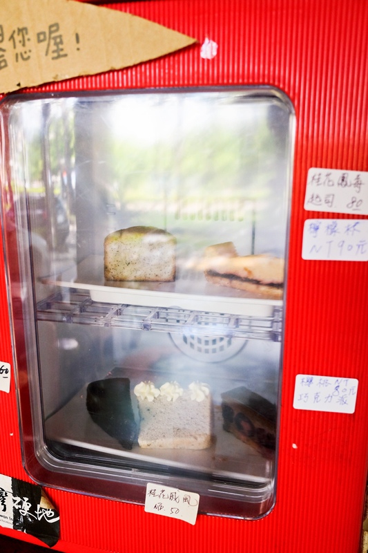 DSCF0338.jpg DSCF0338.jpg