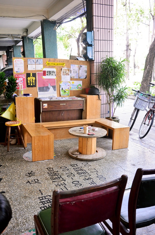 DSC_3601.jpg DSC_3601.jpg