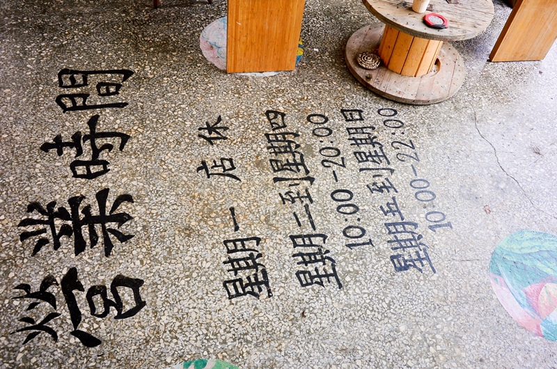 DSC_3600.jpg DSC_3600.jpg