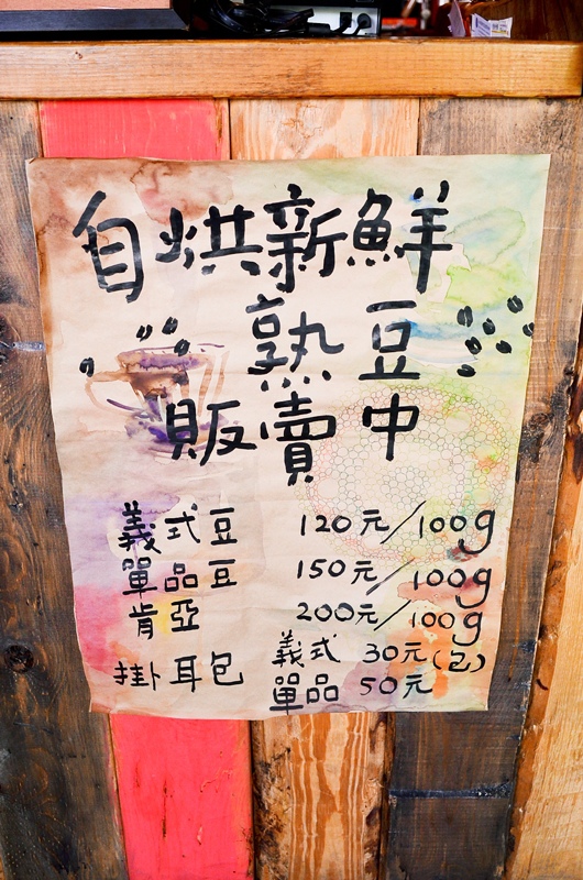 DSC_3603.jpg DSC_3603.jpg